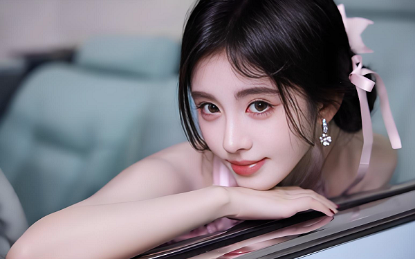 鞠婧祎演过的电视剧